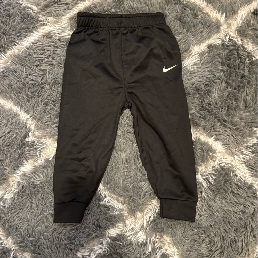 Nike Joggers